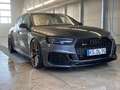 Audi RS4 RS4 Avant quattro tiptronic Grau - thumbnail 4