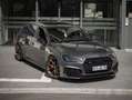 Audi RS4 RS4 Avant quattro tiptronic Grau - thumbnail 1