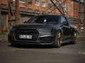 Audi RS4 RS4 Avant quattro tiptronic Grau - thumbnail 3