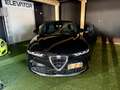 Alfa Romeo Tonale Tonale 1.6 Ti 130cv tct6 Schwarz - thumbnail 10