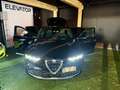 Alfa Romeo Tonale Tonale 1.6 Ti 130cv tct6 Schwarz - thumbnail 12