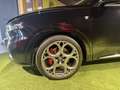 Alfa Romeo Tonale Tonale 1.6 Ti 130cv tct6 Schwarz - thumbnail 23