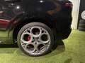 Alfa Romeo Tonale Tonale 1.6 Ti 130cv tct6 Schwarz - thumbnail 22