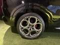 Alfa Romeo Tonale Tonale 1.6 Ti 130cv tct6 Schwarz - thumbnail 24