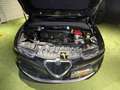 Alfa Romeo Tonale Tonale 1.6 Ti 130cv tct6 Schwarz - thumbnail 26