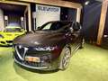 Alfa Romeo Tonale Tonale 1.6 Ti 130cv tct6 Schwarz - thumbnail 2