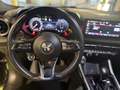 Alfa Romeo Tonale Tonale 1.6 Ti 130cv tct6 Schwarz - thumbnail 21