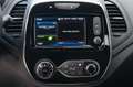 Renault Captur Version S Blau - thumbnail 9