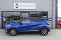 Renault Captur Version S Blau - thumbnail 2