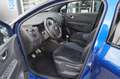 Renault Captur Version S Blau - thumbnail 6