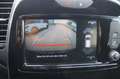 Renault Captur Version S Blau - thumbnail 12
