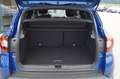 Renault Captur Version S Blau - thumbnail 5
