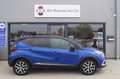 Renault Captur Version S Blau - thumbnail 3