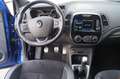 Renault Captur Version S Blau - thumbnail 8