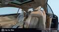 Mercedes-Benz CL 500 NAVI+SHZ+XENON+KEYLESS+SOFT.CLOSE Noir - thumbnail 23