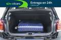 Citroen C3 Origin 1.2 PureTech S&S Max 110 Negro - thumbnail 17
