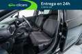 Citroen C3 Origin 1.2 PureTech S&S Max 110 Negro - thumbnail 14