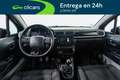 Citroen C3 Origin 1.2 PureTech S&S Max 110 Negro - thumbnail 13
