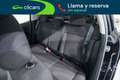 Citroen C3 Origin 1.2 PureTech S&S Max 110 Negro - thumbnail 34