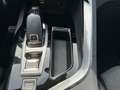 Peugeot 3008 GT Line-LED-Panorama-Navi-360 Kam-Massage White - thumbnail 10