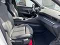 Peugeot 3008 GT Line-LED-Panorama-Navi-360 Kam-Massage White - thumbnail 20