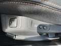 Peugeot 3008 GT Line-LED-Panorama-Navi-360 Kam-Massage White - thumbnail 13