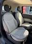Fiat 500 1.2 69 lounge Schwarz - thumbnail 4
