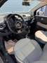 Fiat 500 1.2 69 lounge Schwarz - thumbnail 3