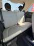 Fiat 500 1.2 69 lounge Schwarz - thumbnail 5