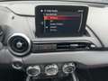 Mazda MX-5 Sports-Line 1.5 131 *Cabrio,SHZ,1.Hand* Rot - thumbnail 12
