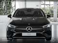 Mercedes-Benz CLA 180 PROGRESSIVE+LED+KAMERA+TOTW+7G Schwarz - thumbnail 8