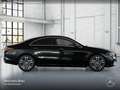 Mercedes-Benz CLA 180 PROGRESSIVE+LED+KAMERA+TOTW+7G Schwarz - thumbnail 21
