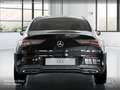 Mercedes-Benz CLA 180 PROGRESSIVE+LED+KAMERA+TOTW+7G Schwarz - thumbnail 9