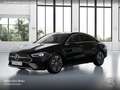 Mercedes-Benz CLA 180 PROGRESSIVE+LED+KAMERA+TOTW+7G Schwarz - thumbnail 14