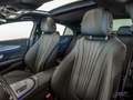 Mercedes-Benz CLS 400 d 4Matic AMG-Line*PANO*LED*BURMESTR*HEAD-UP Schwarz - thumbnail 27