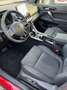 Mitsubishi Eclipse Cross Plug-in Hybrid Select Black 2.4 Piros - thumbnail 4