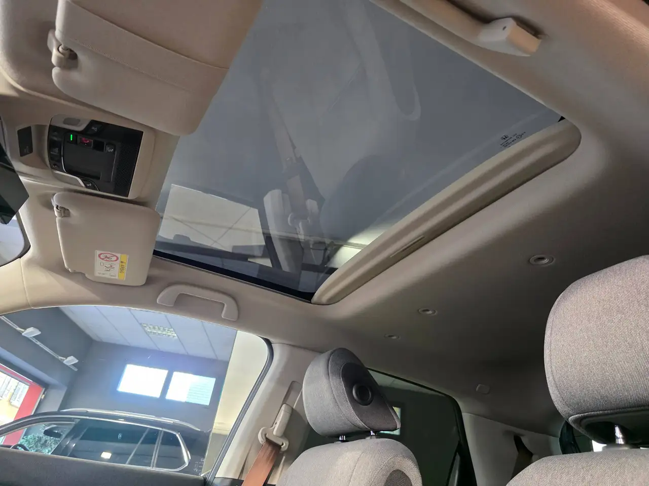 Honda E Advance 17, миниатюра 16