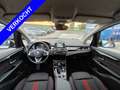 BMW 218 Gran Tourer 218i High Exec. Sportl. Aut/7P/Camera/ Grijs - thumbnail 11