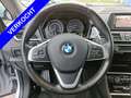 BMW 218 Gran Tourer 218i High Exec. Sportl. Aut/7P/Camera/ Grijs - thumbnail 16