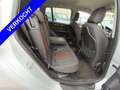 BMW 218 Gran Tourer 218i High Exec. Sportl. Aut/7P/Camera/ Grijs - thumbnail 15