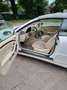 Mercedes-Benz CLK 350 Cabrio 7G-TRONIC Elegance - thumbnail 6