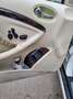 Mercedes-Benz CLK 350 Cabrio 7G-TRONIC Elegance - thumbnail 10