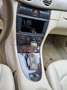 Mercedes-Benz CLK 350 Cabrio 7G-TRONIC Elegance - thumbnail 9