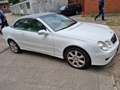 Mercedes-Benz CLK 350 Cabrio 7G-TRONIC Elegance - thumbnail 4