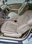 Mercedes-Benz CLK 350 Cabrio 7G-TRONIC Elegance - thumbnail 7