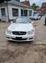 Mercedes-Benz CLK 350 Cabrio 7G-TRONIC Elegance - thumbnail 5