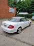 Mercedes-Benz CLK 350 Cabrio 7G-TRONIC Elegance - thumbnail 3