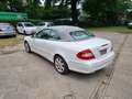 Mercedes-Benz CLK 350 Cabrio 7G-TRONIC Elegance - thumbnail 2