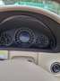 Mercedes-Benz CLK 350 Cabrio 7G-TRONIC Elegance - thumbnail 8