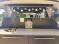 Volkswagen T6 California Bulli im Camper "California Style" - Küche+Bett Weiß - thumbnail 5